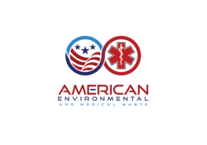 Logo Design by Tjax for this project | Design: #28191117