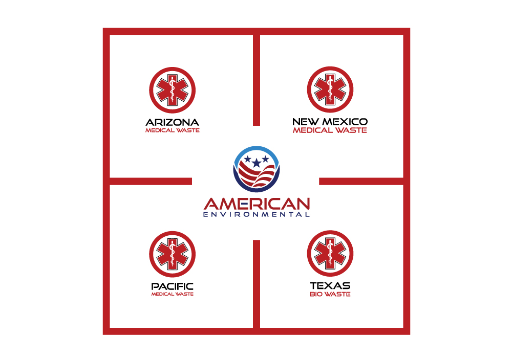 Logo Design by Tjax for this project | Design #28215078