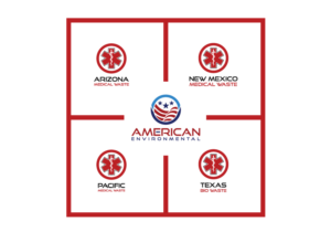 Logo Design by Tjax for this project | Design: #28215078