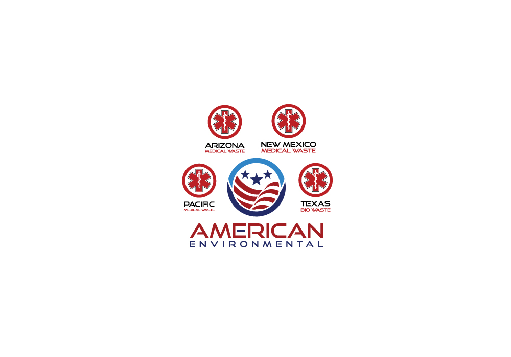 Logo Design by Tjax for this project | Design #28218831