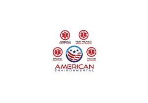Logo Design by Tjax for this project | Design: #28218831