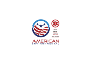 Logo Design by Tjax for this project | Design: #28218832