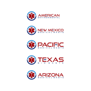 Logo Design by Jeferson HP for this project | Design: #28194730