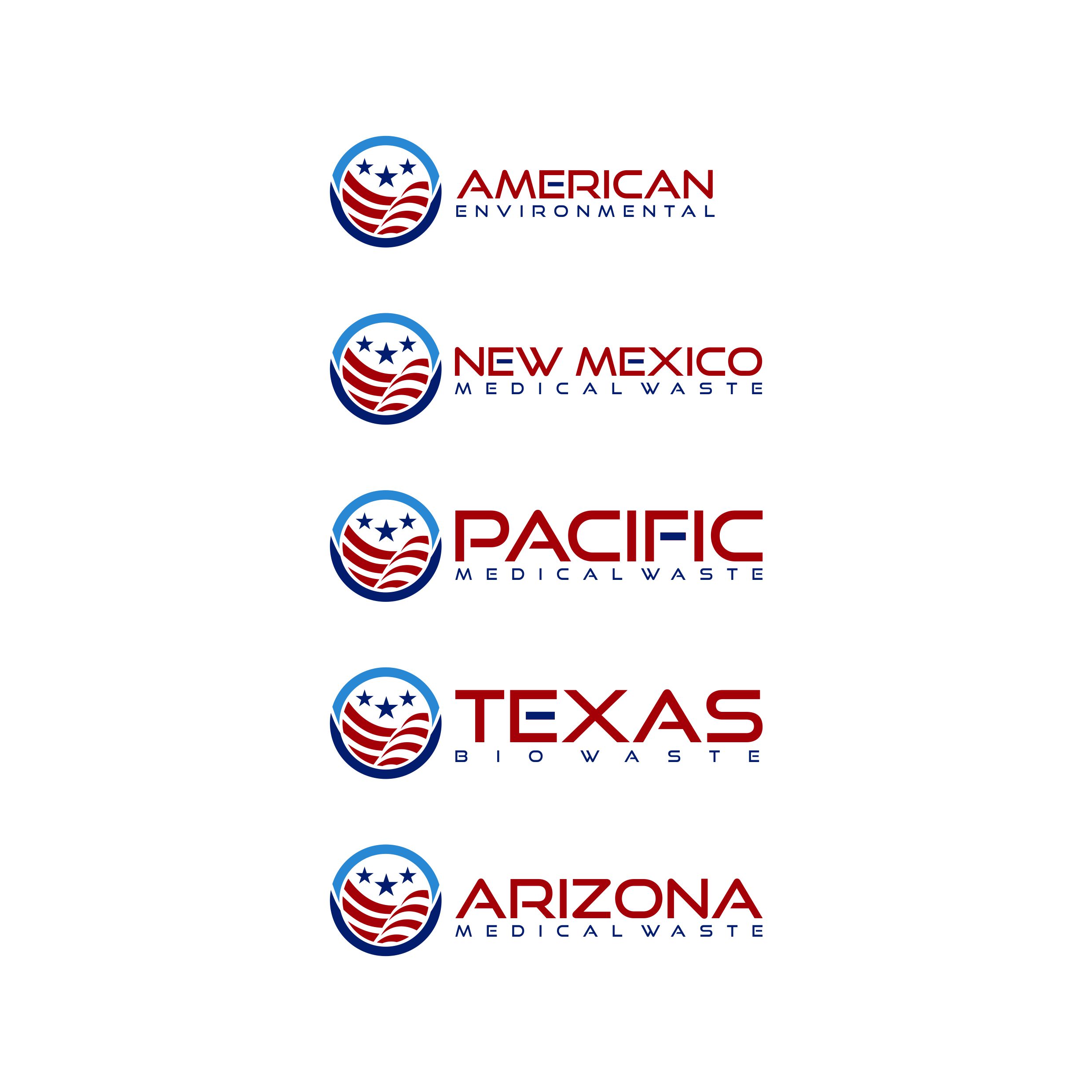 Logo Design by Jeferson HP for this project | Design #28194731