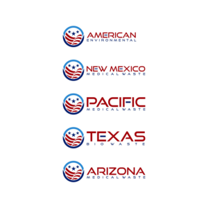 Logo Design by Jeferson HP for this project | Design: #28194731