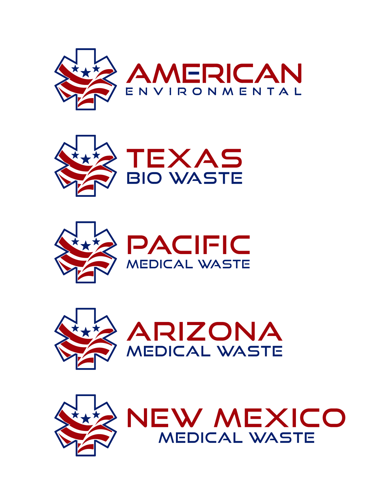Logo Design by Mario for this project | Design #28212067
