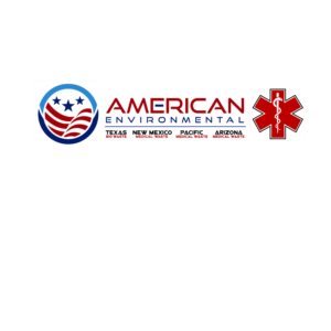 Logo Design by debric for this project | Design: #28195244