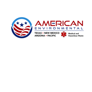 Logo Design by debric for this project | Design: #28213413