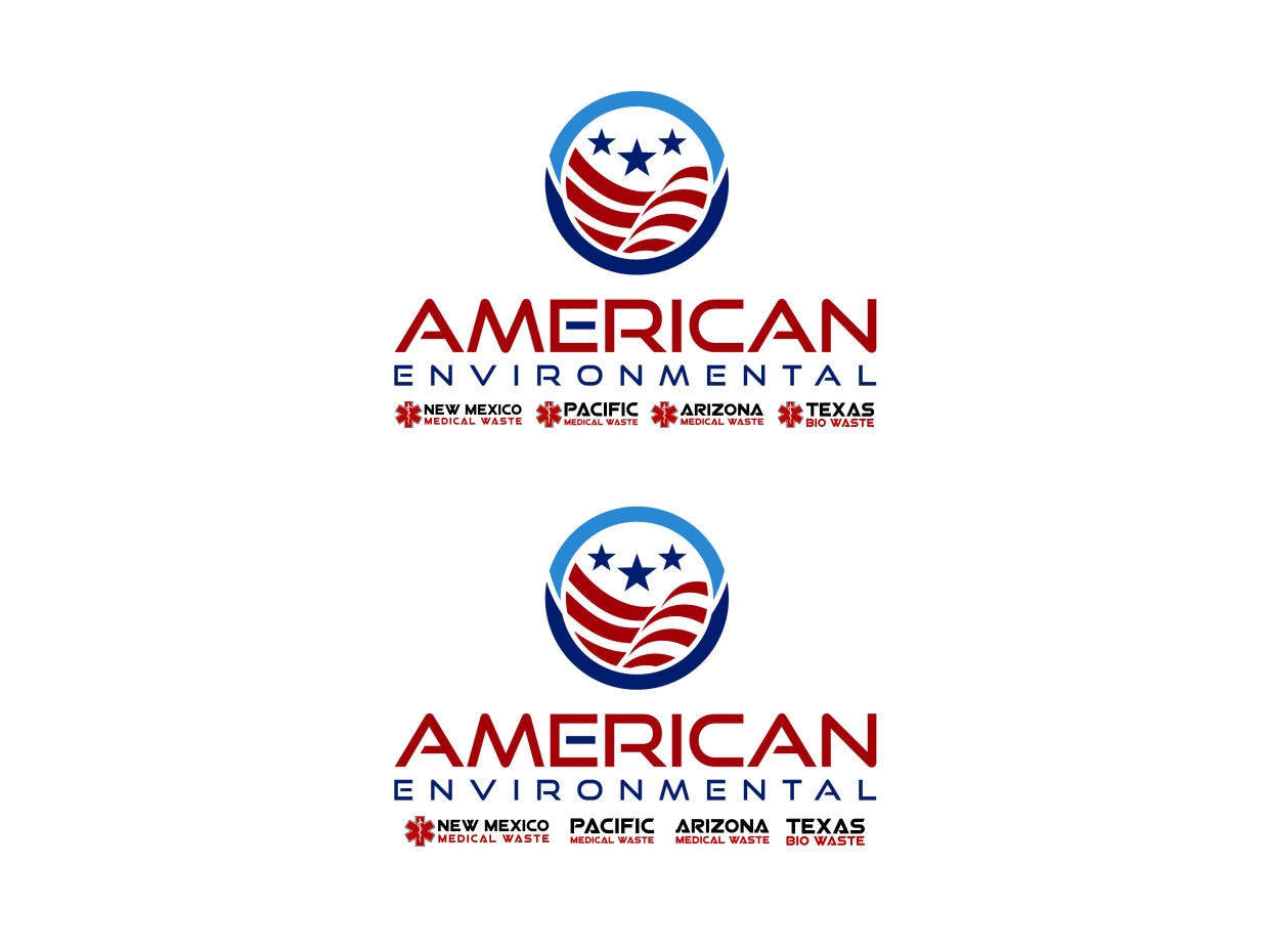 Logo Design by Atvento Graphics for this project | Design #28208873