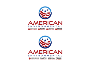 Logo Design by Atvento Graphics for this project | Design: #28208873