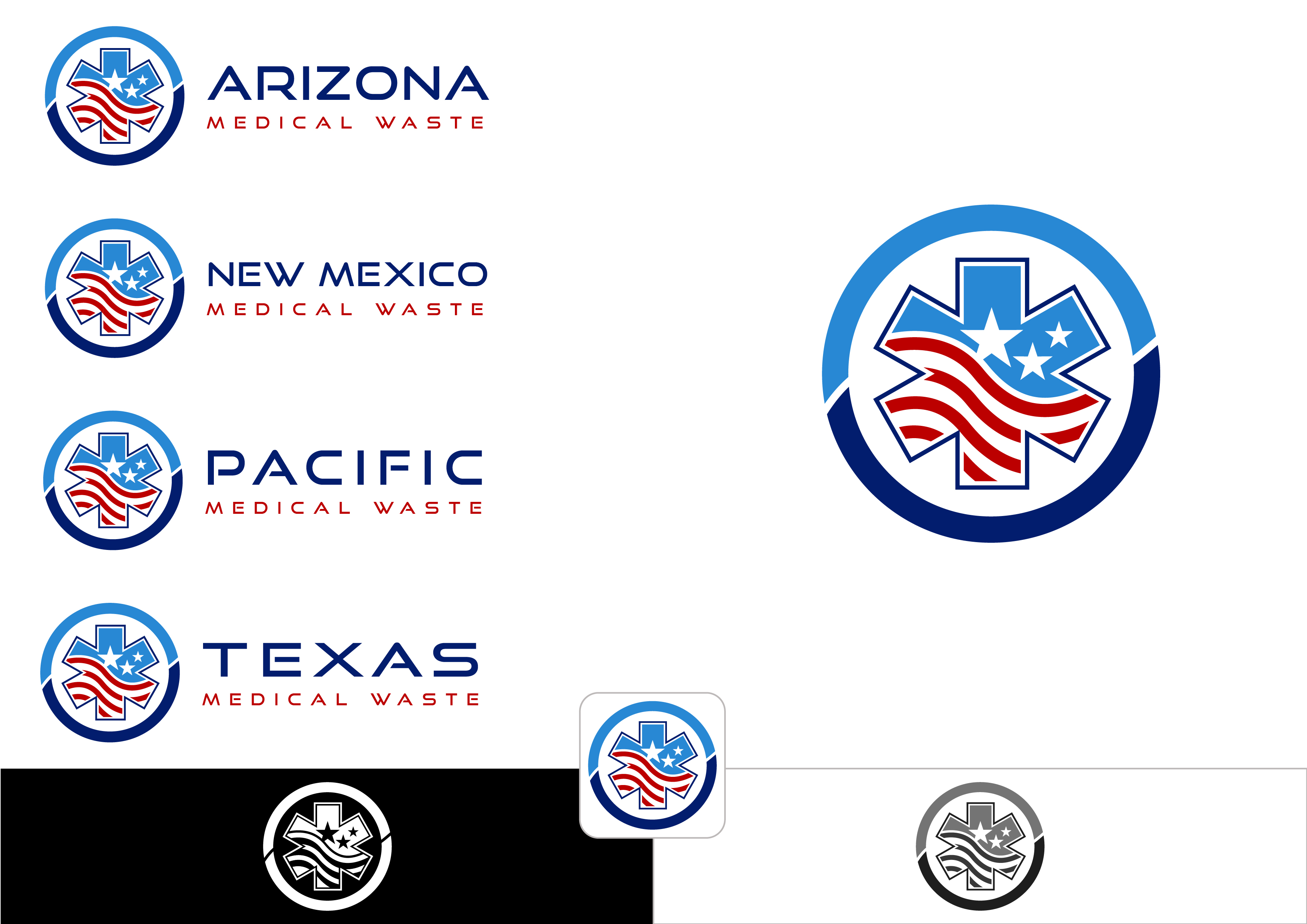 Logo Design by ~idiaz~ for this project | Design #28209869