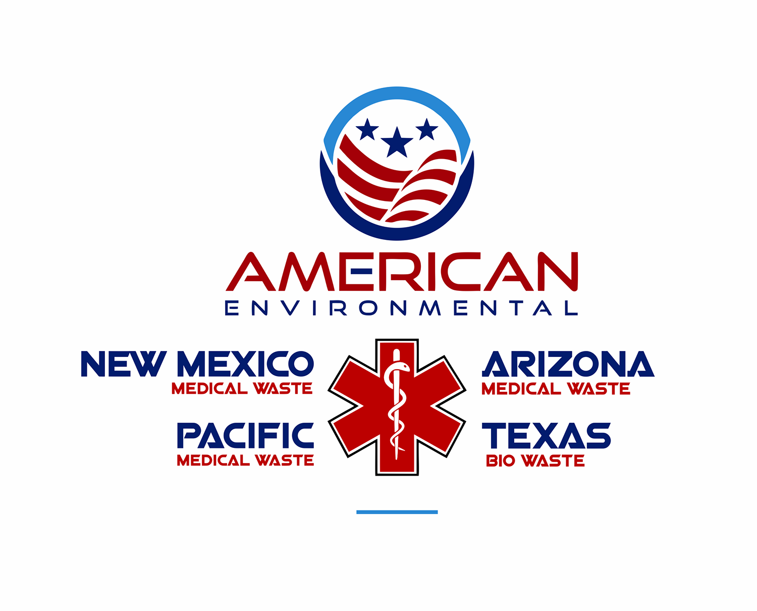 Logo Design by @logotype19 for this project | Design #28223247