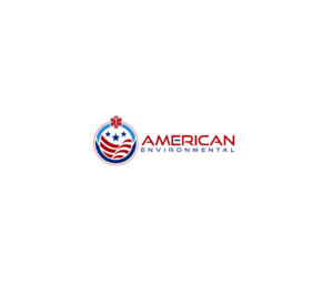 Logo Design by instudio for this project | Design: #28196435
