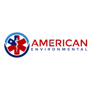 Logo Design by SunuAji_DC for this project | Design: #28192452