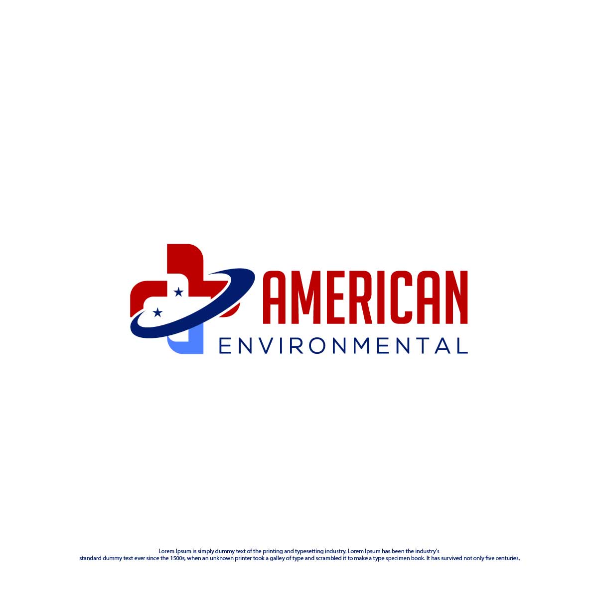 Logo Design by creative.bugs for this project | Design #28194181