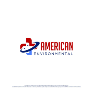 Logo Design by creative.bugs for this project | Design: #28194181