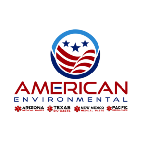 Logo Design by DSCMedian™ for this project | Design: #28226915