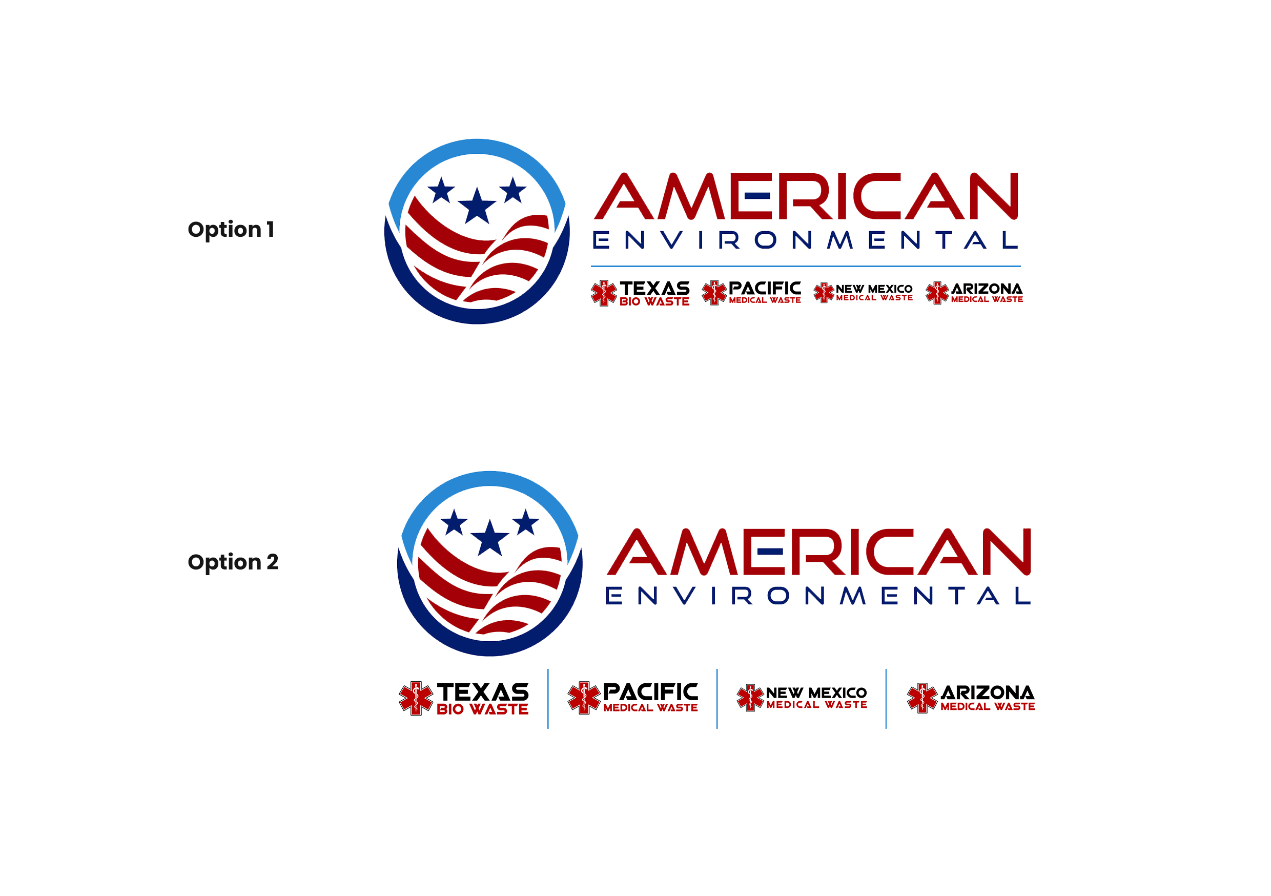 Logo Design by christianpoetoe for this project | Design #28195552