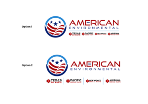 Logo Design by christianpoetoe for this project | Design: #28195552