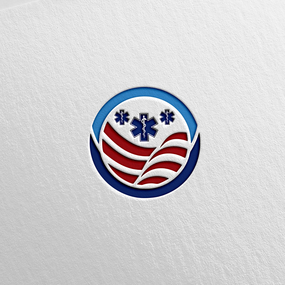 Logo Design by SteffySummer for this project | Design #28191714