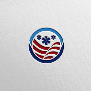 Logo Design by SteffySummer for this project | Design: #28191714