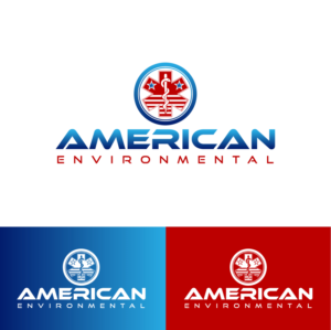 Logo Design by fly  design for this project | Design: #28193126
