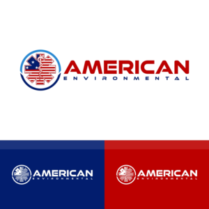 Logo Design by fly  design for this project | Design: #28193127