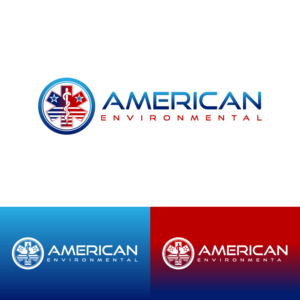 Logo Design by fly  design for this project | Design: #28193128