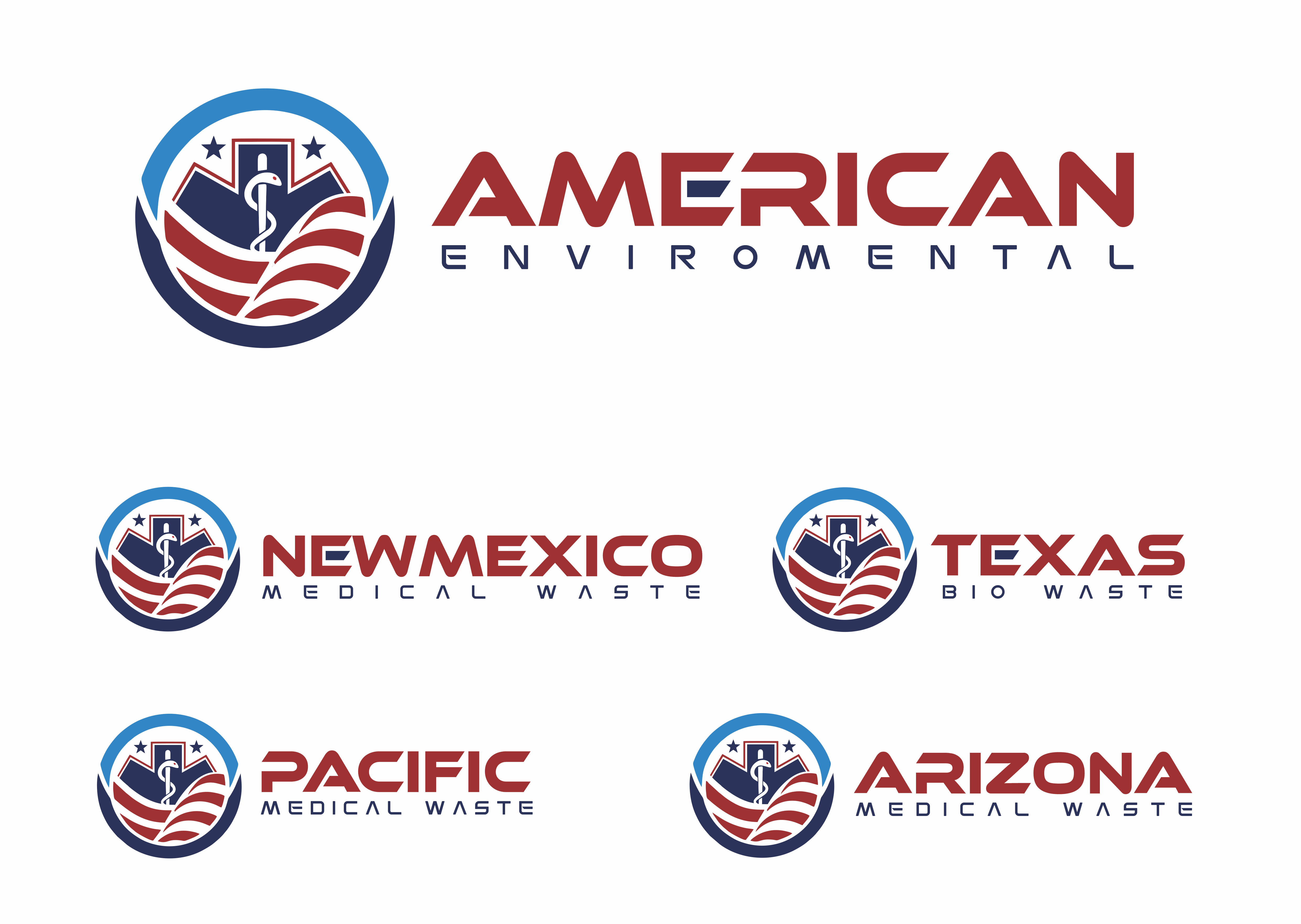 Logo Design by juanjoseolivieri for this project | Design #28207031