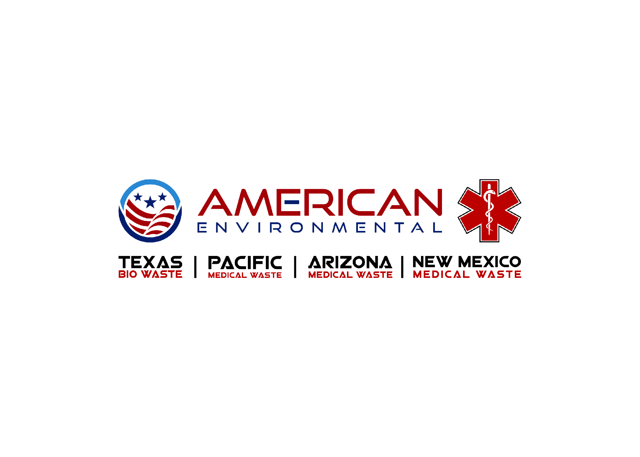 Design de Logo par Namita pour ce projet | Design #28189367