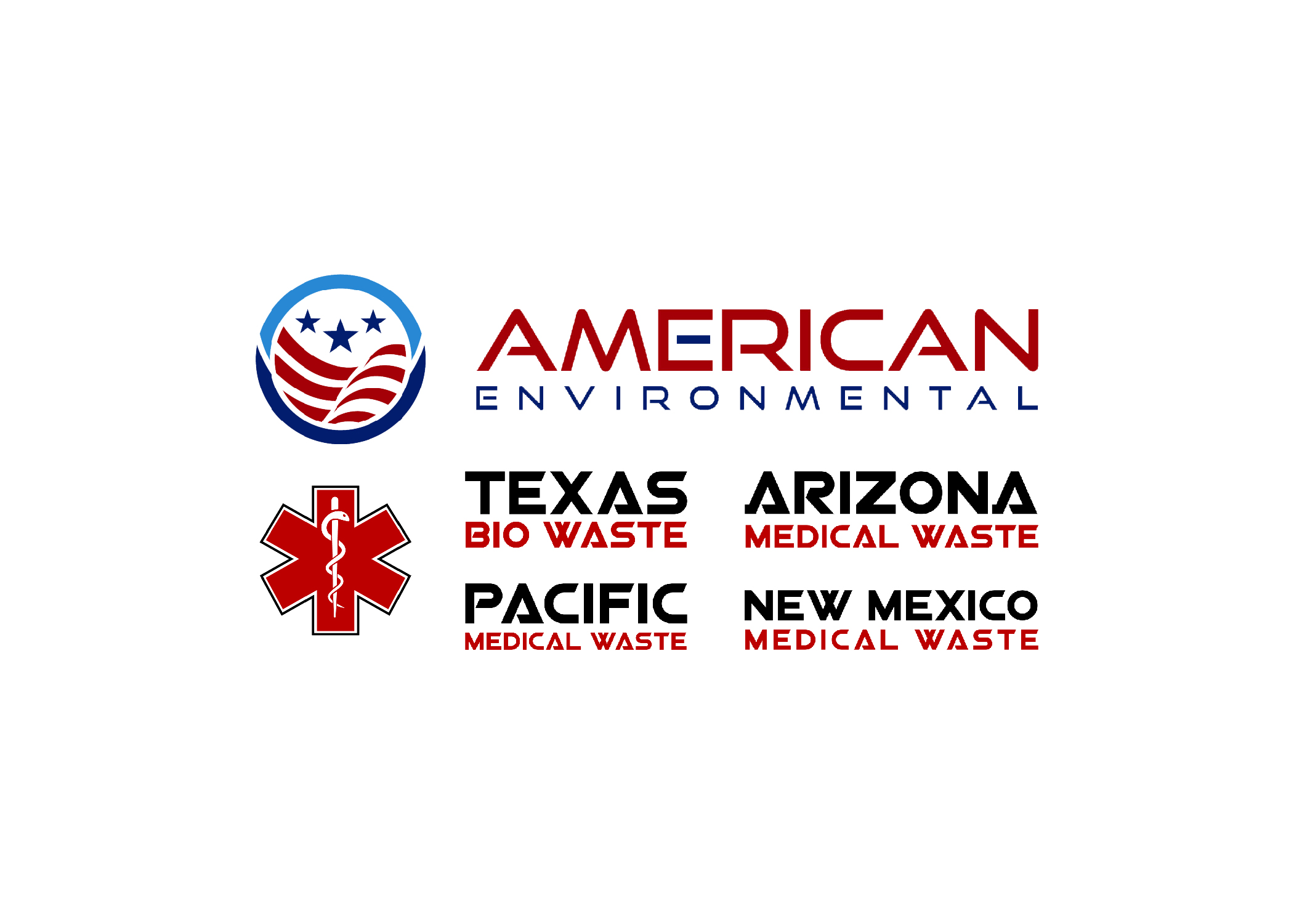 Logo Design by Namita for this project | Design #28189368