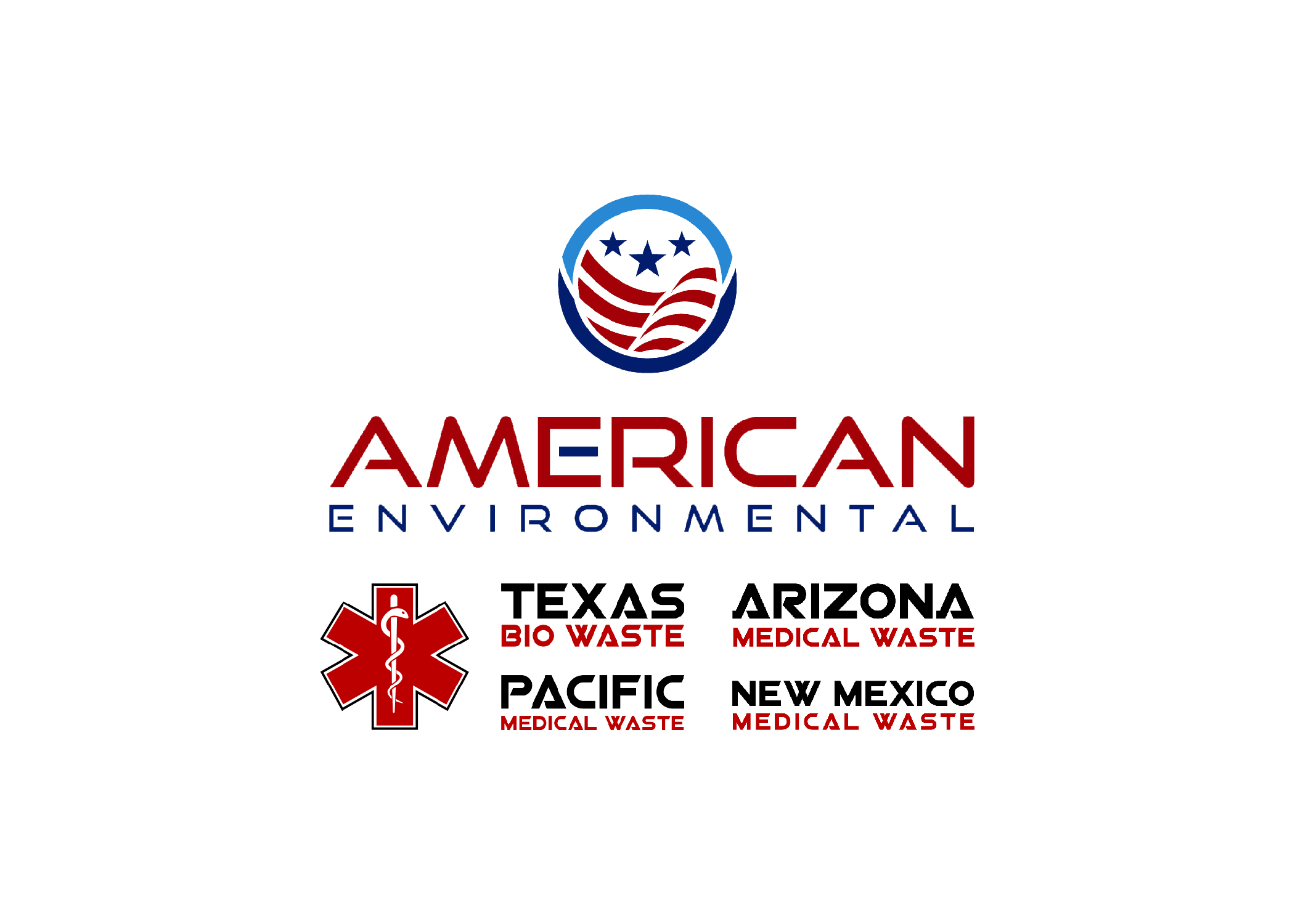 Logo Design by Namita for this project | Design #28189369