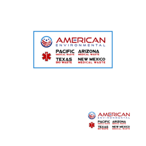 Logo Design by Namita for this project | Design: #28212550