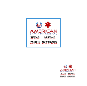 Logo Design by Namita for this project | Design: #28212551