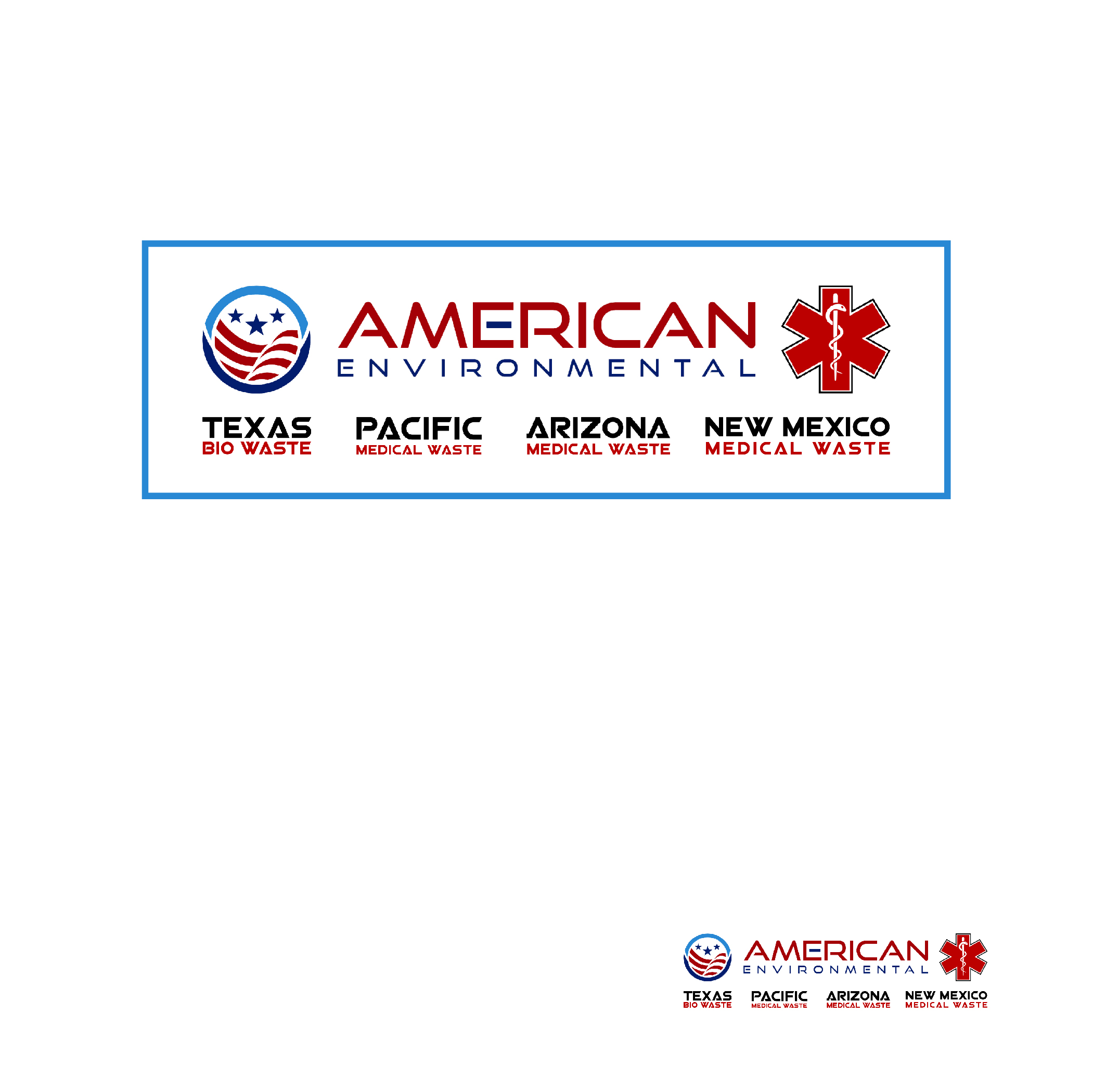 Logo Design by Namita for this project | Design #28212552