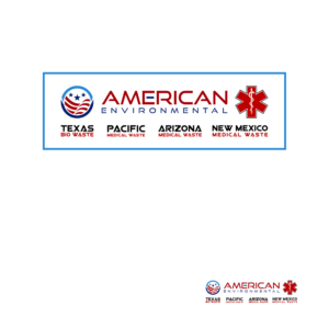Logo Design by Namita for this project | Design: #28212552