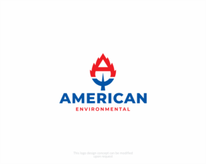Logo Design by MBARO for this project | Design: #28226968
