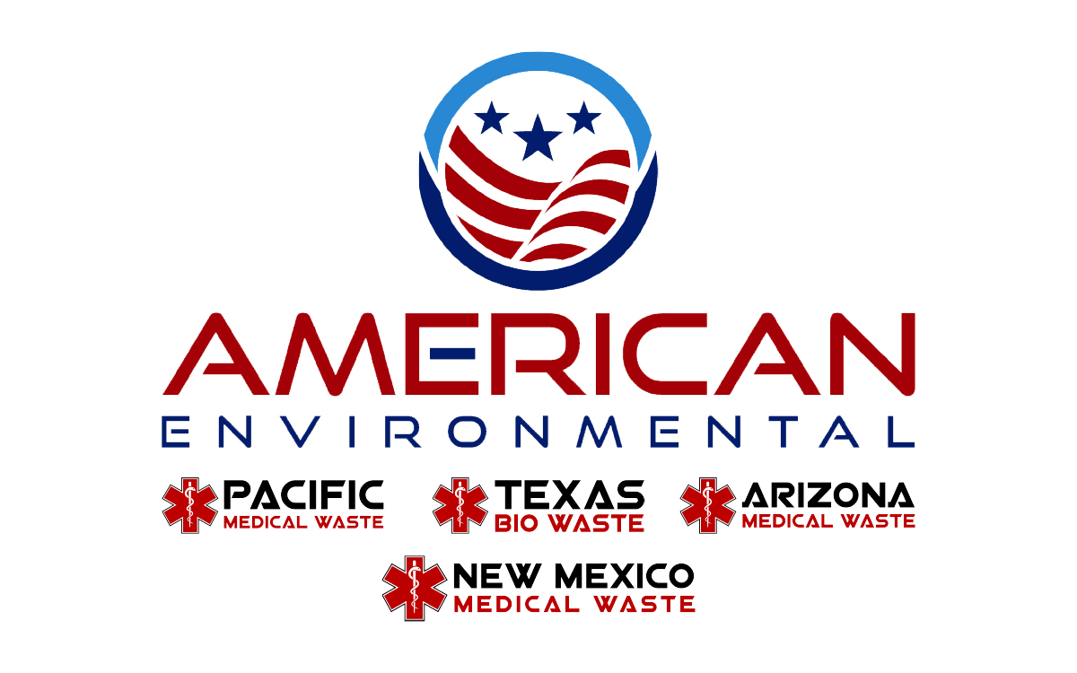 Logo Design by dipayannath2014 for this project | Design #28208105