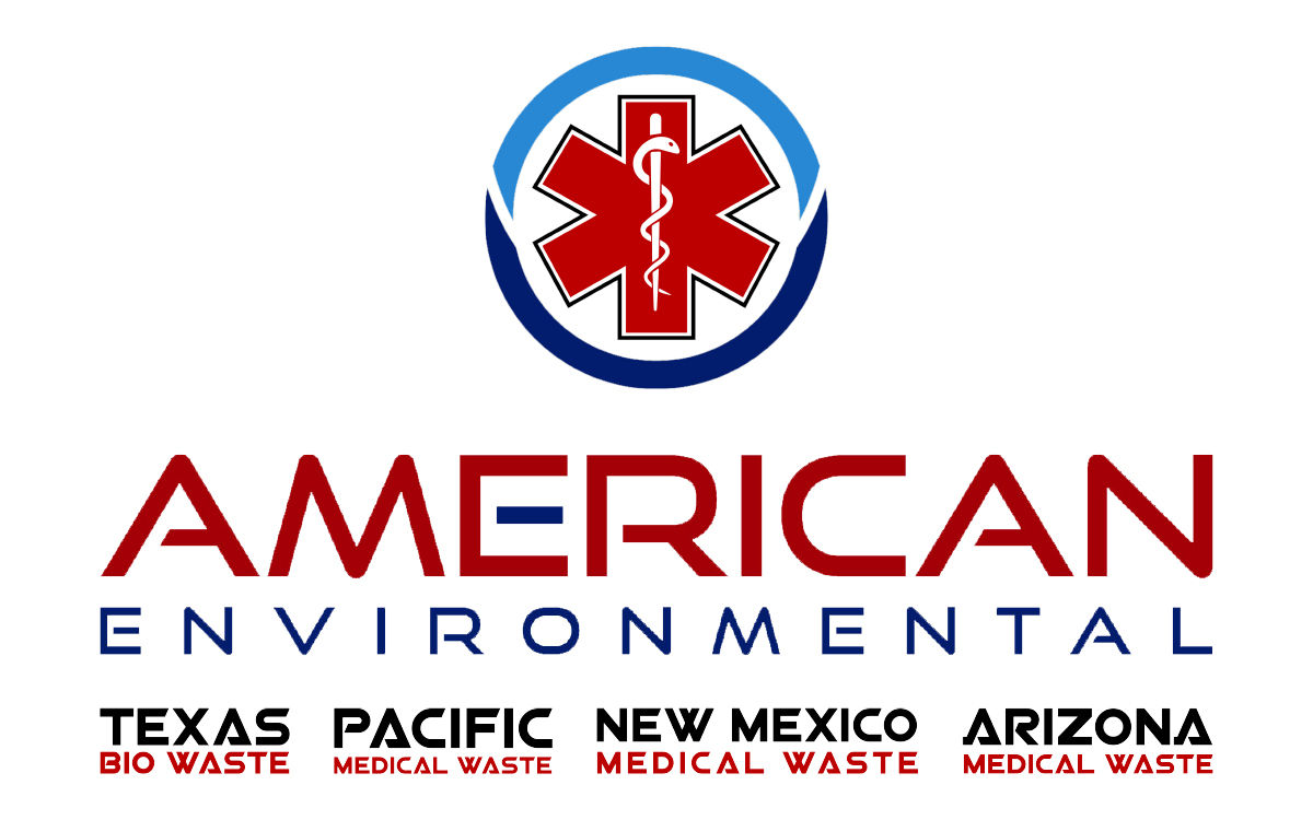 Logo Design by dipayannath2014 for this project | Design #28208623
