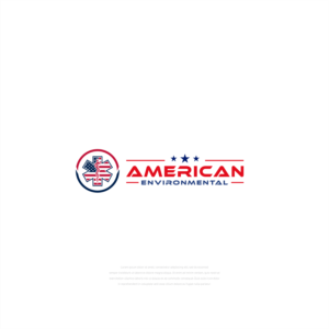 Logo Design by Low_vertical for this project | Design: #28189291