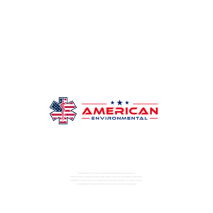 Logo Design by Low_vertical for this project | Design: #28189308
