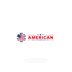 Logo Design by Low_vertical for this project | Design: #28189384