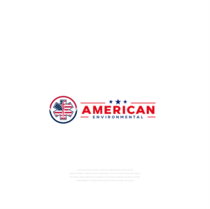 Logo Design by Low_vertical for this project | Design: #28189396