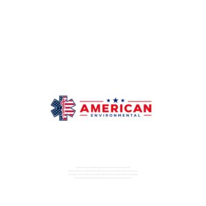 Logo Design by Low_vertical for this project | Design: #28189571