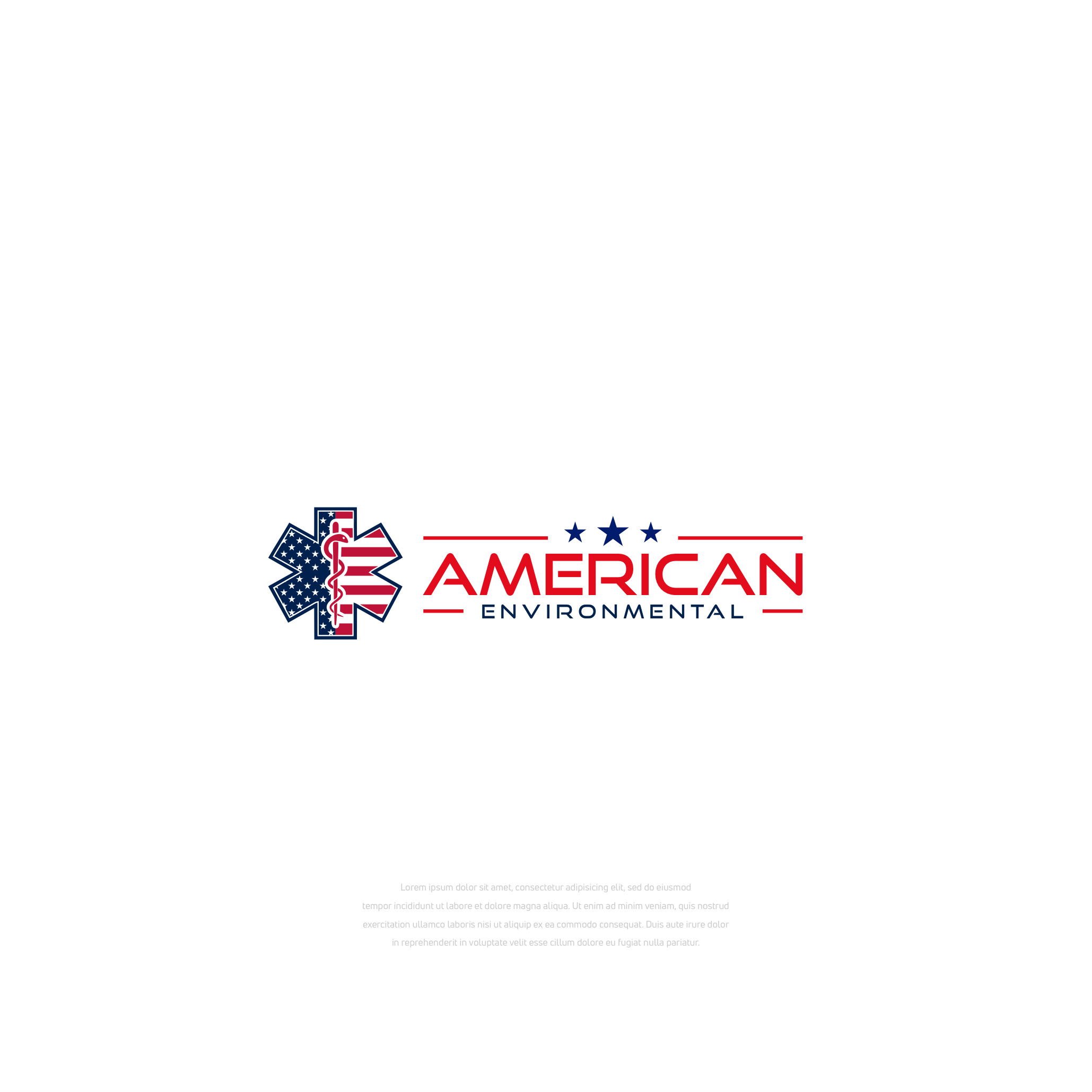 Logo Design by Low_vertical for this project | Design #28190599
