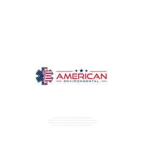 Logo Design by Low_vertical for this project | Design: #28190599