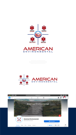 Design de Logo par Low_vertical pour ce projet | Design #28215463