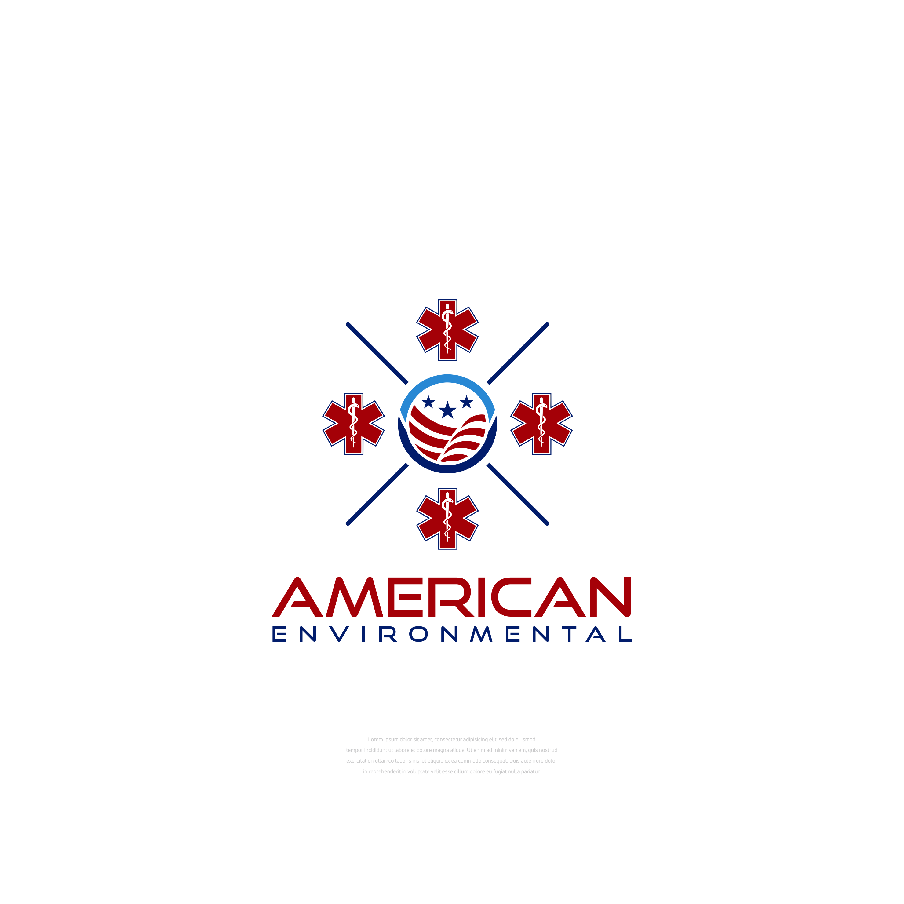 Logo Design by Low_vertical for this project | Design #28215476