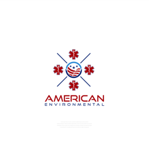 Logo Design by Low_vertical for this project | Design: #28215476