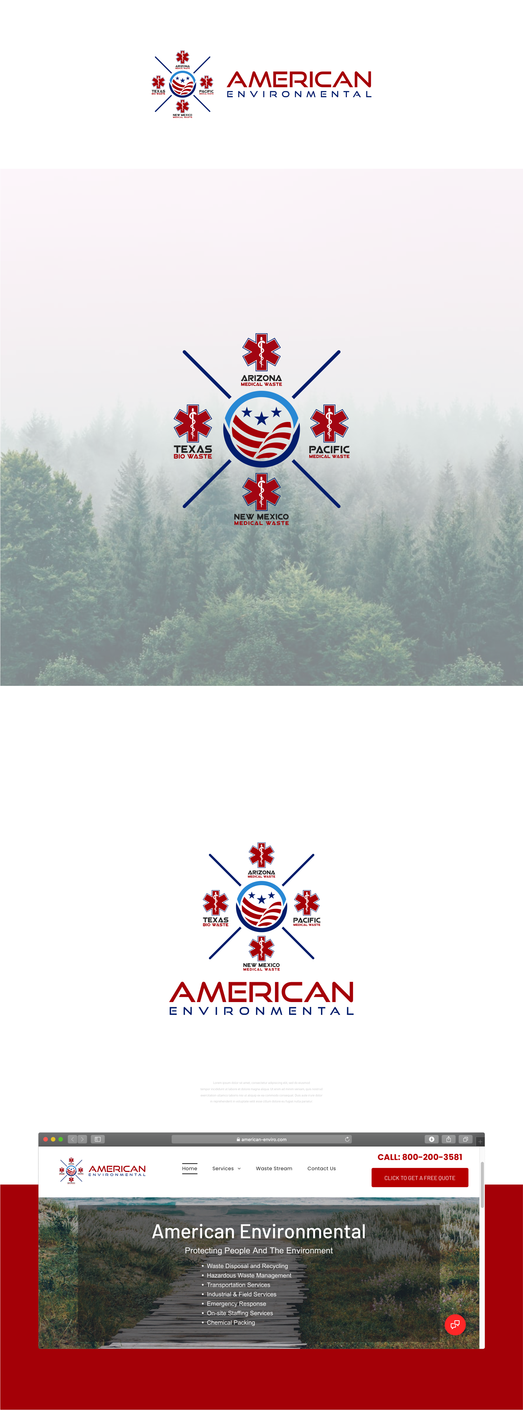 Logo Design by Low_vertical for this project | Design #28219090